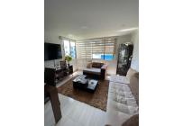 Apartamentos, Venta, Villa del Sol - $280.000.000