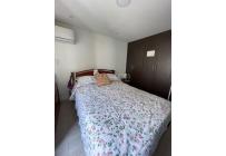Apartamentos, Venta, Villa del Sol - $280.000.000