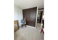 Apartamentos, Venta, Villa del Sol - $280.000.000