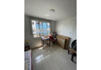 Apartamentos, Venta, Villa del Sol - $280.000.000
