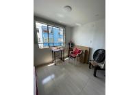 Apartamentos, Venta, Villa del Sol - $280.000.000