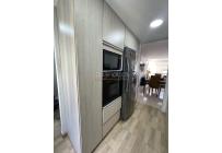 Apartamentos, Venta, Villa del Sol - $280.000.000