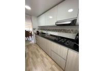Apartamentos, Venta, Villa del Sol - $280.000.000