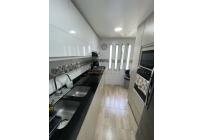 Apartamentos, Venta, Villa del Sol - $280.000.000
