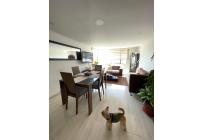 Apartamentos, Venta, Villa del Sol - $280.000.000