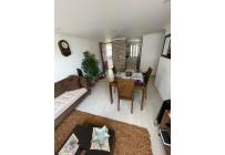 Apartamentos, Venta, Villa del Sol - $280.000.000