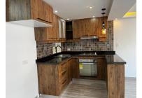 Apartamentos, Alquiler, Ciudad Bochalema - $1.100.000