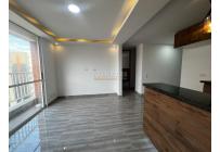 Apartamentos, Alquiler, Ciudad Bochalema - $1.100.000
