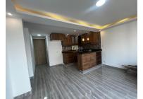 Apartamentos, Alquiler, Ciudad Bochalema - $1.100.000