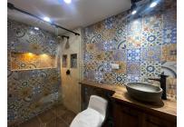 Apartamentos, Alquiler, Ciudad Bochalema - $1.100.000