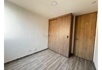 Apartamentos, Alquiler, Ciudad Bochalema - $1.100.000