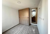 Apartamentos, Alquiler, Ciudad Bochalema - $1.100.000