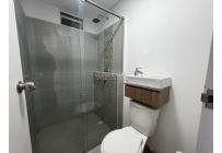 Apartamentos, Alquiler, Ciudad Bochalema - $1.100.000