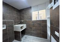 Apartamentos, Alquiler, Ciudad Bochalema - $1.100.000
