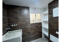 Apartamentos, Alquiler, Ciudad Bochalema - $1.100.000