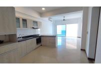 Apartamentos, Venta, Cartagena - $850.000.000