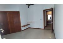Apartamentos, Venta, Cartagena - $850.000.000