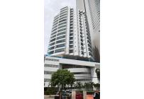 Apartamentos, Venta, Cartagena - $850.000.000