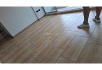 Apartamentos, Alquiler, Pie de Cuesta - $1.400.000