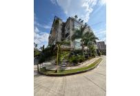 Apartaestudios, Alquiler, Cristales - $3.200.000