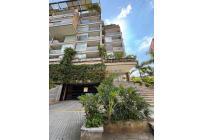 Apartaestudios, Alquiler, Cristales - $3.200.000