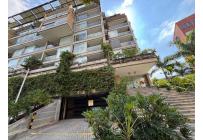 Apartaestudios, Alquiler, Cristales - $3.200.000