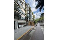 Apartaestudios, Alquiler, Cristales - $3.200.000