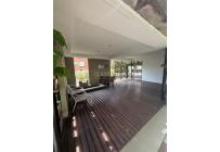 Apartaestudios, Alquiler, Cristales - $3.200.000