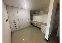 Apartaestudios, Alquiler, Cristales - $3.200.000