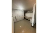 Apartaestudios, Alquiler, Cristales - $3.200.000