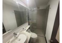 Apartaestudios, Alquiler, Cristales - $3.200.000