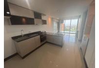 Apartaestudios, Alquiler, Cristales - $3.200.000