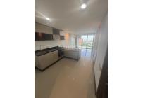 Apartaestudios, Alquiler, Cristales - $3.200.000
