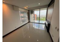 Apartaestudios, Alquiler, Cristales - $3.200.000