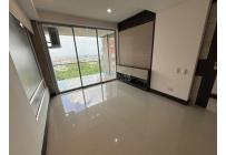 Apartaestudios, Alquiler, Cristales - $3.200.000