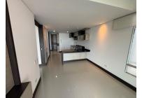 Apartaestudios, Alquiler, Cristales - $3.200.000