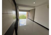 Apartaestudios, Alquiler, Cristales - $3.200.000