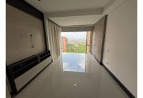 Apartaestudios, Alquiler, Cristales - $3.200.000