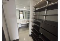 Apartaestudios, Alquiler, Cristales - $3.200.000