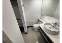Apartaestudios, Alquiler, Cristales - $3.200.000
