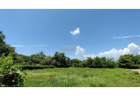Lotes, Venta, Cartagena - $1.760.000.000