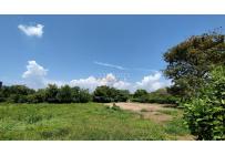 Lotes, Venta, Cartagena - $1.760.000.000