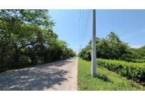 Lotes, Venta, Cartagena - $1.760.000.000