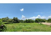 Lotes, Venta, Cartagena - $1.760.000.000