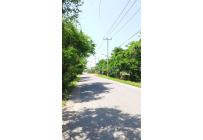 Lotes, Venta, Cartagena - $1.760.000.000