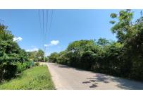 Lotes, Venta, Cartagena - $1.760.000.000