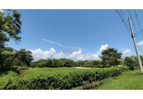 Lotes, Venta, Cartagena - $1.760.000.000