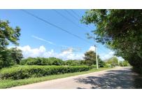 Lotes, Venta, Cartagena - $1.760.000.000