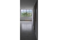 Apartamentos, Alquiler, Pie de Cuesta - $850.000
