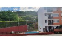 Apartamentos, Alquiler, Seminario - $1.950.000
